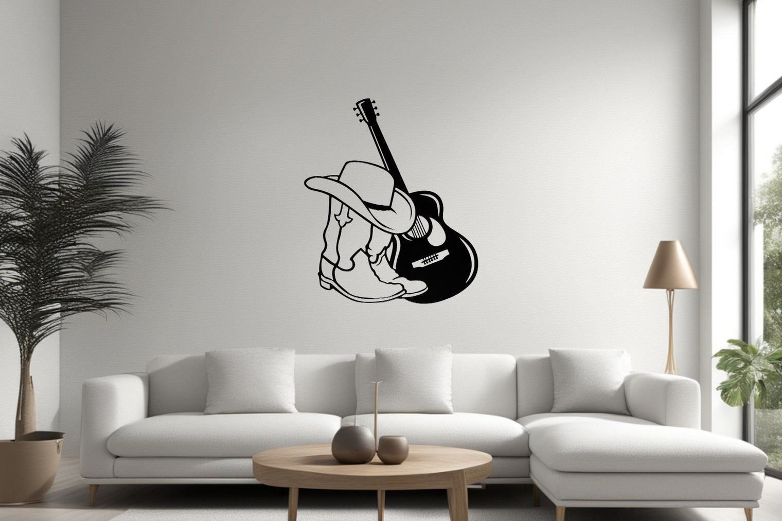 Botte-chapeau-guitare