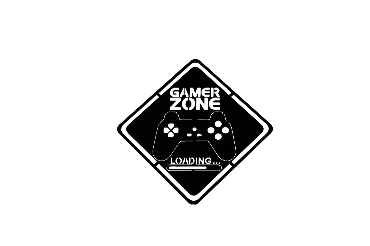Gamer zone Playstation