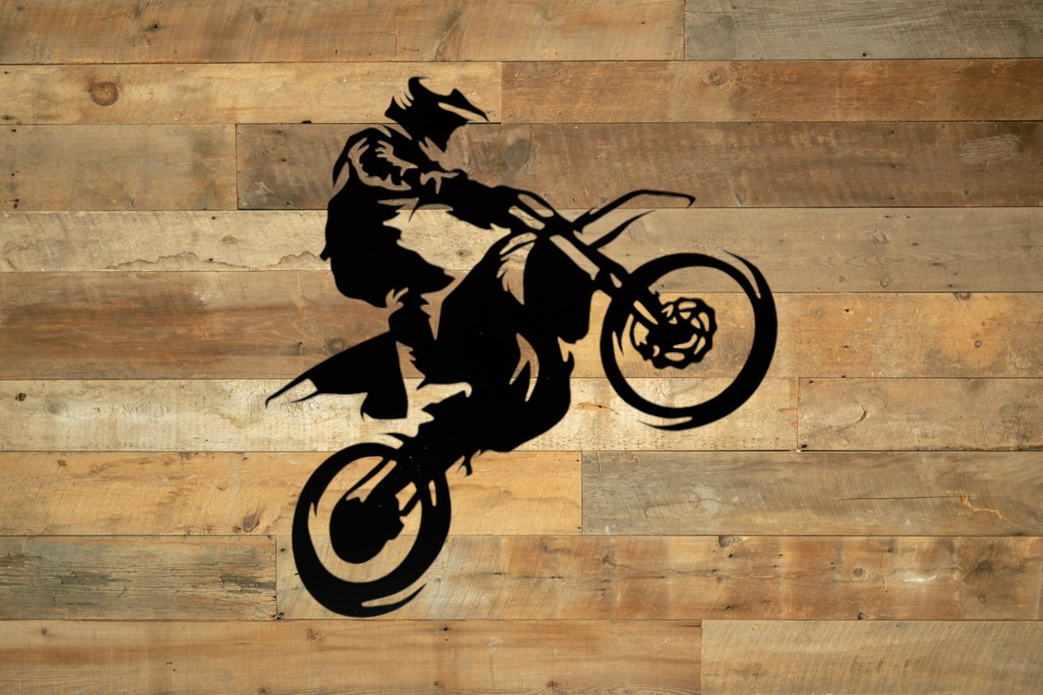Motocross