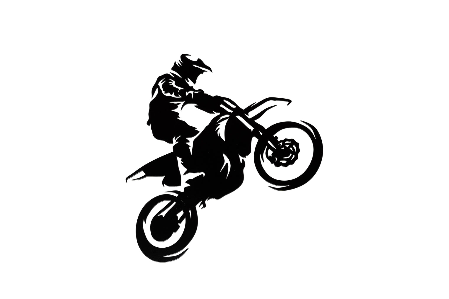 Motocross