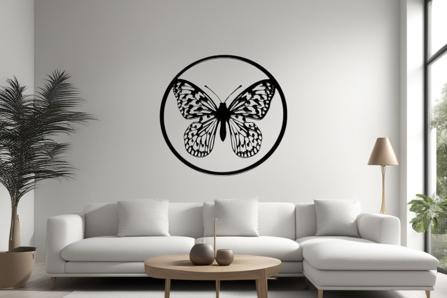 Papillon