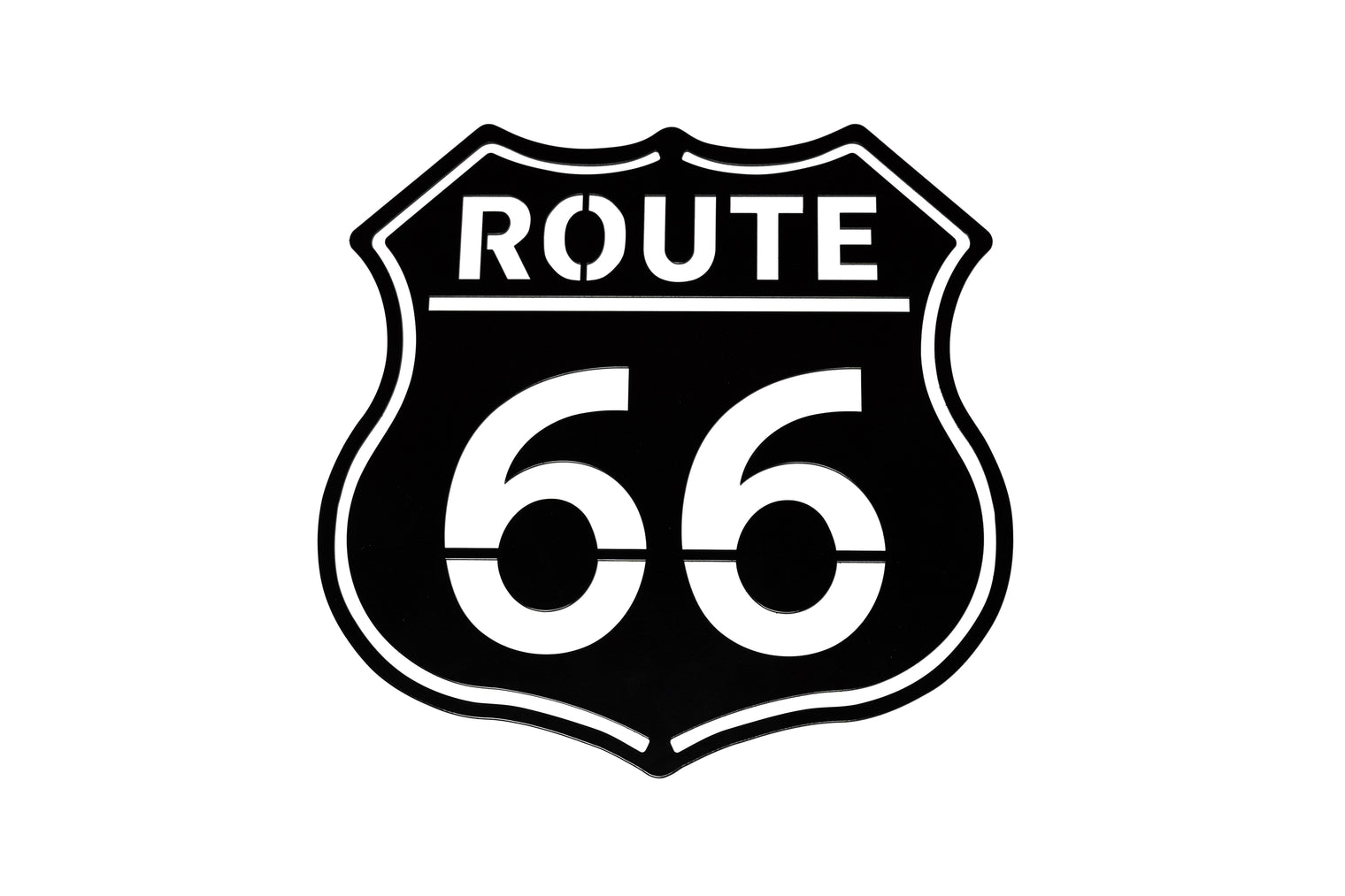 Route 66